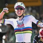 CYCLING-TDF-2025-STAGE 4