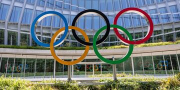 Marcus Rashford Joins Barcelona on Loan from Manchester United with Option to Buy