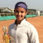 radhika_yadav_1752154497197_1752154504219