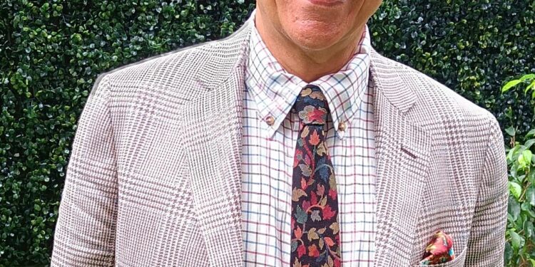 “DP World India Championship 2025 to be India’s Best Golf Event” – Raj Khosla