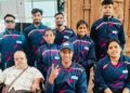 Seven Odisha Para Athletes to Compete in 7th Indian Open Para Athletics Championship 2025