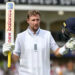 Joe Root Back at No. 1 in ICC Test Batting Rankings