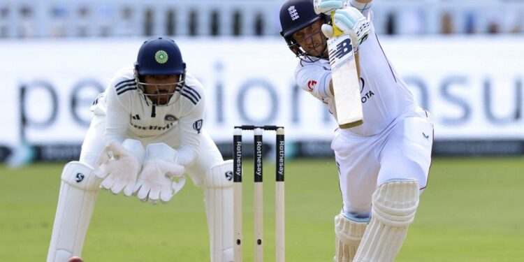 Eng v Ind: Will Root’s Heroics Continue, or Can India Turn the Tide on Day 2?