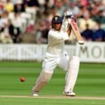sachin 2