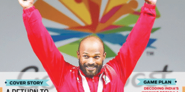 ISSUE 37 | APRIL EDITION