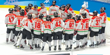 ISSUE 36 | MARCH EDITION