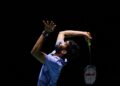 Canada Open 2025: What Went Wrong for Kidambi Srikanth in the Semifinals?
