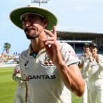 starc