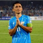 sunil-chhetri-063418437-16×9