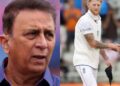 Sunil Gavaskar Miffed, Calls Out Ben Stokes Over Declaration Strategy