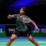 tanvi-sharma-023607506-16x9_0