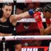 Katie Taylor Defeats Amanda Serrano in Trilogy Finale at Madison Square Garden