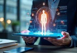 Sports Tech Heats Up: AI, Wearables, and Fan Engagement Drive Innovation in 2025