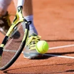 tennis1_1752144514046_1752144533084
