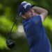 Thompson Seizes Lead at John Deere Classic Amidst Shifting Conditions