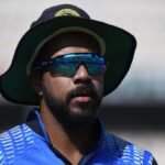 varun