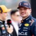 Verstappen Snipes Pole from McLaren in Thrilling British GP Qualifying