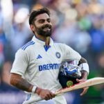 virat
