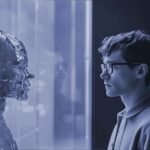 why-genz-ai-ready-cohort