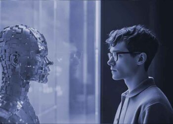 Over Half of Sports Fans Embrace AI & Gen AI for Personalized Content