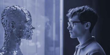 Over Half of Sports Fans Embrace AI & Gen AI for Personalized Content