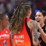 wnba