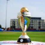 womens_world_cup_1645680540671_1658856227460_1658856227460
