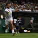 Wimbledon 2025: Day 6 Recap – Djokovic Moves On, Shelton Shines as Sinner Sets the Pace
