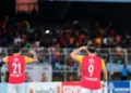 East Bengal Clinches Thrilling 2-1 Win Over Mohun Bagan in Durand Cup 2025 Quarterfinal