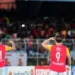East Bengal Clinches Thrilling 2-1 Win Over Mohun Bagan in Durand Cup 2025 Quarterfinal