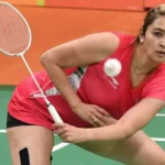 Badminton Icon Jwala Gutta Lauded for Breast Milk Donation and Social Awareness