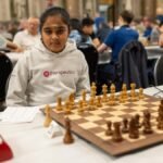 11chess-bodhana
