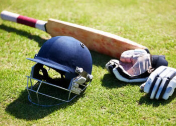 ‘Country comes first’: Sports minister backs ban on bilateral ties with Pakistan