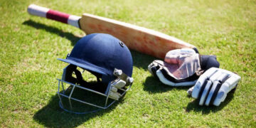 ‘Country comes first’: Sports minister backs ban on bilateral ties with Pakistan