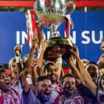 14isl