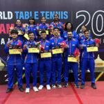 1500x900_62545-wttc-2026