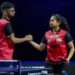 WTT Star Contender Brazil: India’s Doubles Teams Make Historic Finals, Inspire a New Dream