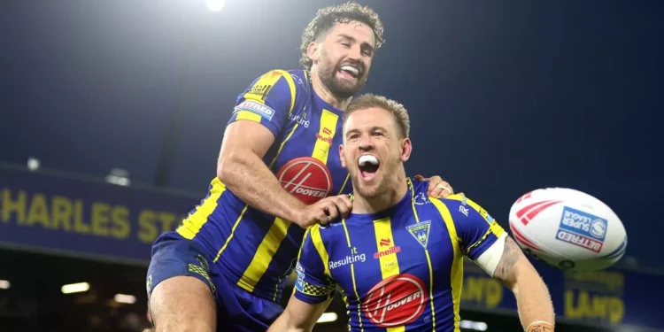 Burgess Benches Dufty for Wigan Clash Over Missed Training Session