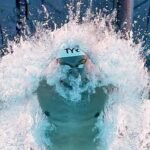 2025-07-31T124132Z_1189422724_UP1EL7V0Z9678_RTRMADP_3_SWIMMING-WORLD