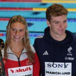 2025-08-03T133635Z_537276866_UP1EL8311SX9T_RTRMADP_3_SWIMMING-WORLD