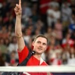 2150_5_8_2024_20_46_50_1_OLYMPICBADMINTON_04082024_16