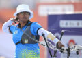 Archery Premier League: Will India’s Top Archers Dominate the Debut?
