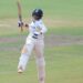 India A Women Take Command on Day 3 of Unofficial Test with Raghvi Bist’s Brilliant Knock