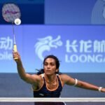 30sindhu