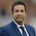 53ogefjs_wasim-akram_625x300_14_July_25