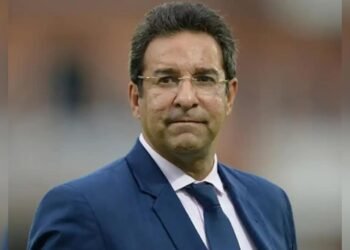 Will the India-Pakistan Asia Cup Match Actually Happen? Wasim Akram’s Candid Take