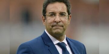 Will the India-Pakistan Asia Cup Match Actually Happen? Wasim Akram’s Candid Take