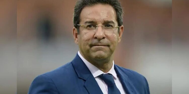 Will the India-Pakistan Asia Cup Match Actually Happen? Wasim Akram’s Candid Take