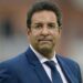 Will the India-Pakistan Asia Cup Match Actually Happen? Wasim Akram’s Candid Take