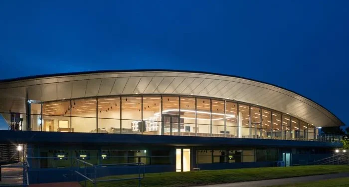 Manchester United Unveils £50m Carrington Revamp, Targeting Return to Football’s Elite